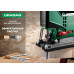 Полотна для лобзика URAGAN 159486-2 159486-2_z02