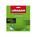 URAGAN CERAMO 125 мм, диск алмазный отрезной сплошной (36707-125)