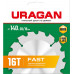 Пильный диск URAGAN Fast 36800-140-20-16 36800-140-20-16_z01