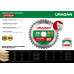 Пильный диск URAGAN Optima 36801-185-30-30 36801-185-30-30_z01
