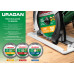 Пильный диск URAGAN Expert 36802-180-30-40 36802-180-30-40_z01