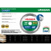 Пильный диск URAGAN Expert 36802-180-30-40 36802-180-30-40_z01