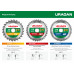 Пильный диск URAGAN Expert 36802-210-32-48 36802-210-32-48_z01
