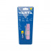 Светодиодный фонарь VARTA LED Lipstick Light Pink 16617