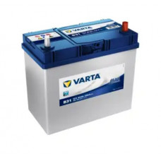 Аккумуляторная батарея VARTA 545155033