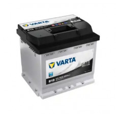 Аккумуляторная батарея VARTA 545412040 в Алматы