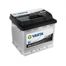 Аккумуляторная батарея VARTA 545413040 в Алматы
