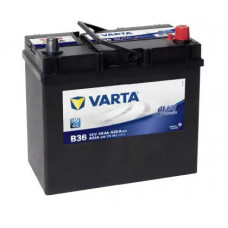 Аккумуляторная батарея VARTA 548175042