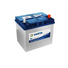 Аккумуляторная батарея VARTA 560410054