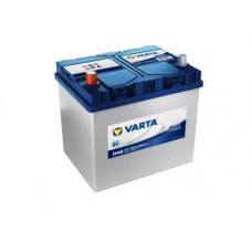 Аккумуляторная батарея VARTA 560411054