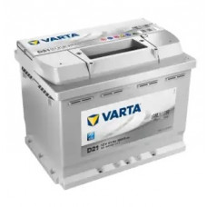 Аккумуляторная батарея VARTA 561400060