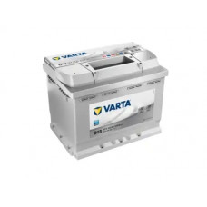 Аккумуляторная батарея VARTA 563400061 в Актобе