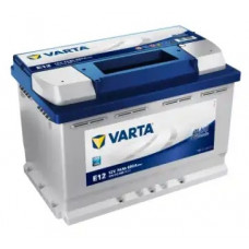 Аккумуляторная батарея VARTA 574013068 в Актобе