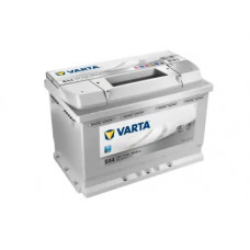 Аккумуляторная батарея VARTA 577400078
