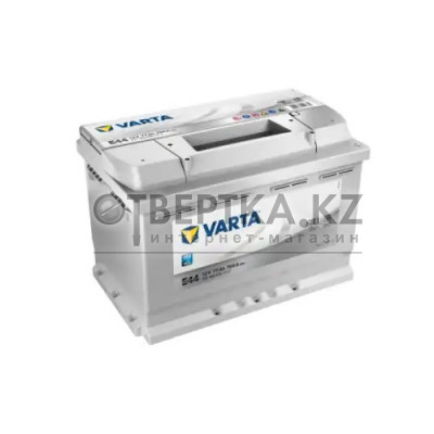 Аккумуляторная батарея VARTA 577400078