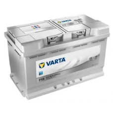 Аккумуляторная батарея VARTA 585200080 в Актобе