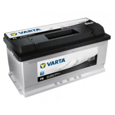 Аккумуляторная батарея VARTA 588403074 в Актобе