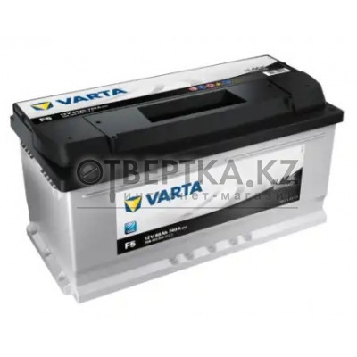Аккумуляторная батарея VARTA 588403074