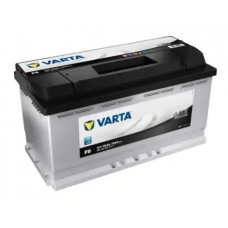 Аккумуляторная батарея VARTA 590122072 в Актобе