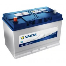 Аккумуляторная батарея VARTA 595 405 083 в Актобе