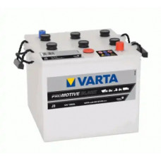 Аккумуляторная батарея VARTA 625023000A742