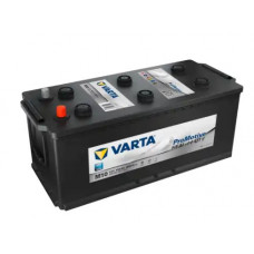 Аккумуляторная батарея VARTA 690 033 120 в Шымкенте