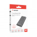 Внешний SSD диск Verbatim TurboMetal 32021 1TB Внешний SSD диск Verbatim TurboMetal 32021 1TB