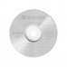 Диск DVD-R Verbatim 43548 4.7GB