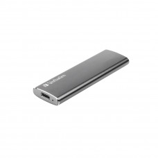 Внешний SSD диск Verbatim VX500 47444 1TB Серый в Шымкенте