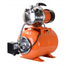 Автономная станция водоснабжения Вихрь АСВ-1500/24Н 68/1/61