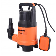 Дренажный насос Вихрь ДН-900П 68/2/86 в Таразе