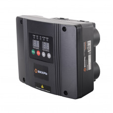 Частотный инверторный преобразователь Вихрь ЧИП-2200 68/3/29