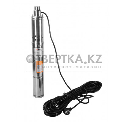 Скважинный насос Вихрь СН-90B/3 68/3/52