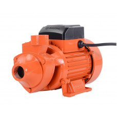 Поверхностный насос Вихрь ПН-950 68/4/22 в Актобе