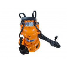 Фекальный насос Вихрь ФН-1800Л 68/5/23 в Актау