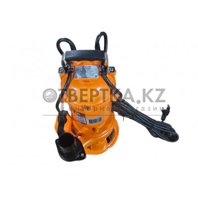 Фекальный насос Вихрь ФН-1800Л 68/5/23