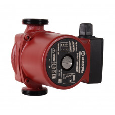 Циркуляционный насос Вихрь Ц-25/4-130 СТАНДАРТ 68/7/19 в Усть-Каменогорске Циркуляционный насос Вихрь Ц-25/4-130 СТАНДАРТ 68/7/19 в Усть-Каменогорске