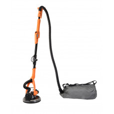 Шлифовальная машина Вихрь ЭШМ-225СП 72/6/14 в Алматы