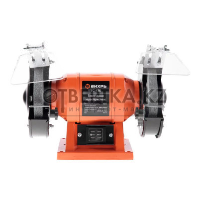 Точильный станок Вихрь ТС-1502 72/7/6