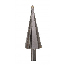 Сверло ступенчатое Вихрь 73/10/6/21 в Актау