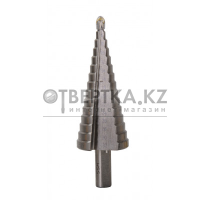 Сверло ступенчатое Вихрь 73/10/6/21