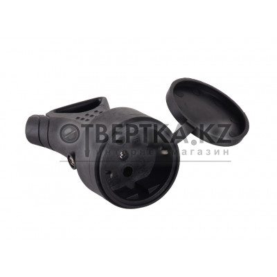 Розетка кабельная Вихрь 73/12/1/7