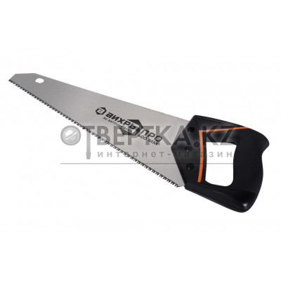 Ножовка ПРО Вихрь 73/2/4/15