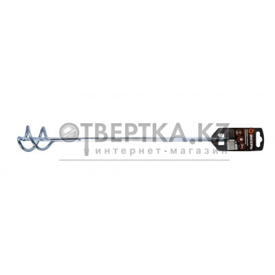 Насадка-миксер НЕХ Вихрь 73/3/7/5