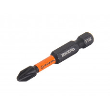 Биты ударные Вихрь 73/6/6/4