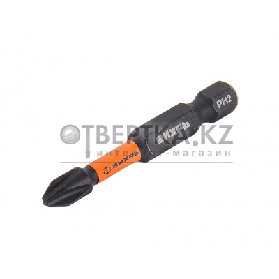 Биты ударные Вихрь 73/6/6/4