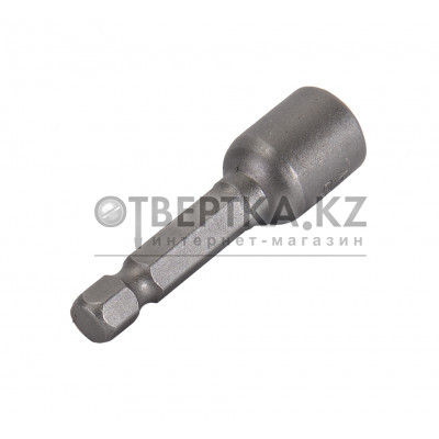 Бита с торцевой головкой магнитная Вихрь 73/6/6/5