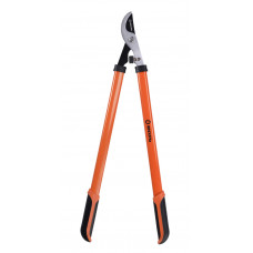 Сучкорез плоскостной Вихрь 73/7/3/5