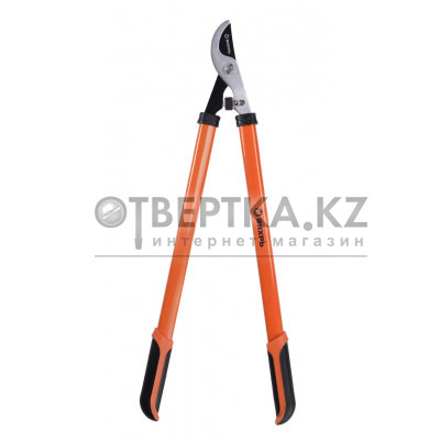 Сучкорез плоскостной, 700мм, тефлоновое покрытие, двухкомпонентные рукоятки Вихрь 73/7/3/5