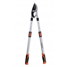 Сучкорез телескопический Вихрь 73/7/3/6 в Актау